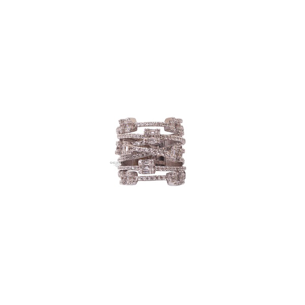 انگشتر جانان