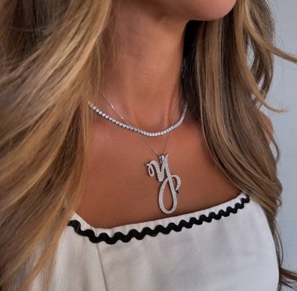 طلای سفید چیست؟