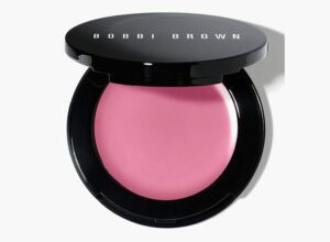 لوازم آرایشی لوازم آرایشی