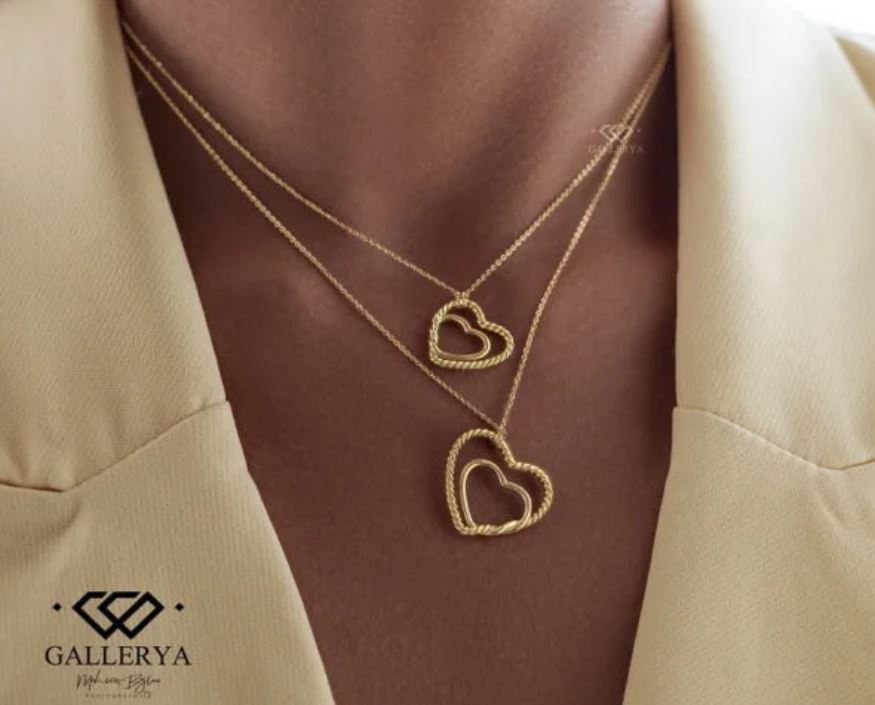 بهترین کادو ولنتاین برای دختر